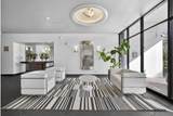 2400 Presidential Way - Photo 42