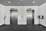 2400 Presidential Way - Photo 44