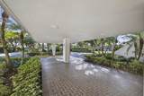2400 Presidential Way - Photo 46