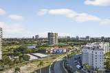 2400 Presidential Way - Photo 47