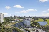 2400 Presidential Way - Photo 48