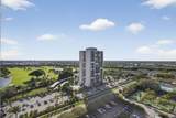 2400 Presidential Way - Photo 49