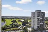 2400 Presidential Way - Photo 5