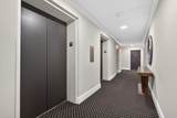 2400 Presidential Way - Photo 51