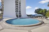 2400 Presidential Way - Photo 52