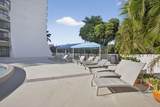 2400 Presidential Way - Photo 53