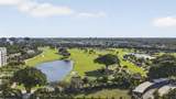 2400 Presidential Way - Photo 8
