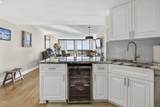 2400 Presidential Way - Photo 9