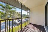 618 Sea Pine Way - Photo 17