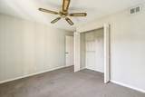 618 Sea Pine Way - Photo 19