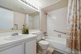 618 Sea Pine Way - Photo 20