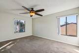 618 Sea Pine Way - Photo 21