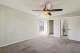 618 Sea Pine Way - Photo 22