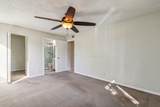 618 Sea Pine Way - Photo 23