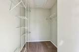 618 Sea Pine Way - Photo 24