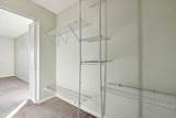 618 Sea Pine Way - Photo 25
