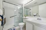 618 Sea Pine Way - Photo 26