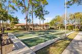 618 Sea Pine Way - Photo 35