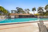 618 Sea Pine Way - Photo 40