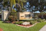 618 Sea Pine Way - Photo 41
