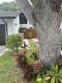 2010 Colonial A3 Road - Photo 1