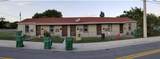752 Martin Luther King Boulevard - Photo 1