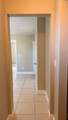 752 Martin Luther King Boulevard - Photo 10