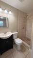 752 Martin Luther King Boulevard - Photo 11