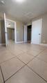 752 Martin Luther King Boulevard - Photo 14