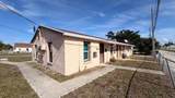 752 Martin Luther King Boulevard - Photo 2