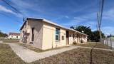 752 Martin Luther King Boulevard - Photo 3