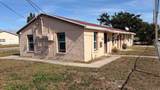 752 Martin Luther King Boulevard - Photo 8
