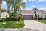 61 Edinburgh Drive - Photo 1