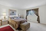 4751 21st Street - Photo 10