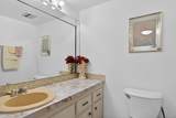 4751 21st Street - Photo 13