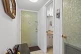 4751 21st Street - Photo 14