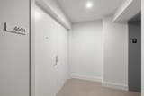 700 24th Street - Photo 1