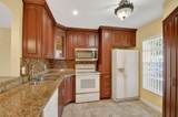 374 Bennington Lane - Photo 1