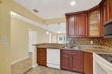 374 Bennington Lane - Photo 3