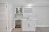 500 Ocean Trail Way - Photo 10