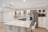 500 Ocean Trail Way - Photo 11