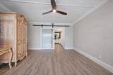 500 Ocean Trail Way - Photo 12