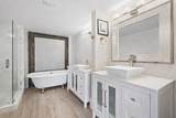 500 Ocean Trail Way - Photo 13