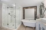 500 Ocean Trail Way - Photo 14