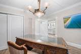 500 Ocean Trail Way - Photo 15