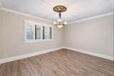 500 Ocean Trail Way - Photo 16
