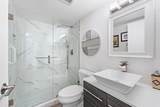 500 Ocean Trail Way - Photo 17