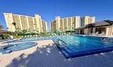 500 Ocean Trail Way - Photo 18
