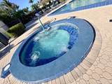 500 Ocean Trail Way - Photo 19