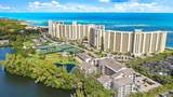 500 Ocean Trail Way - Photo 2